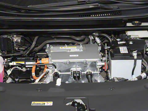 2025�� 630 PRO���а�