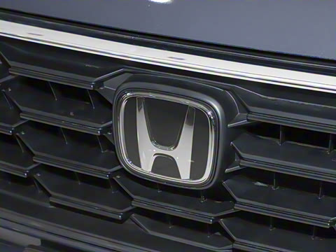 2024�� 240TURBO �������а� 5��