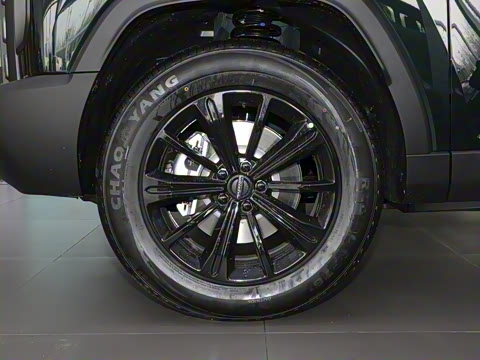 2024�� Hi4 145 ��Խ��