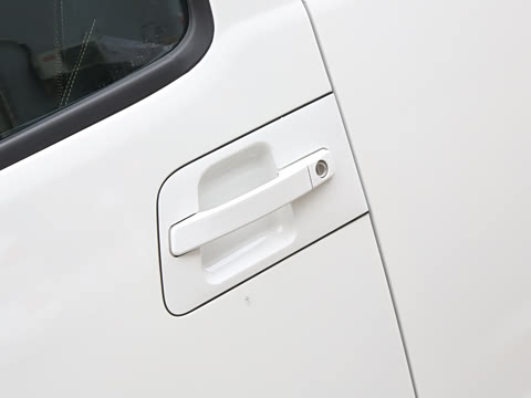 2023�� PLUS 1.8L 7/8�����ʰ�CNG