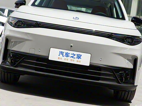 2026�� 605�����״��