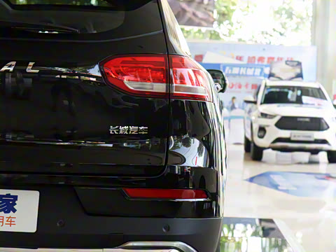 2021�� 1.5T �Զ��ھ���