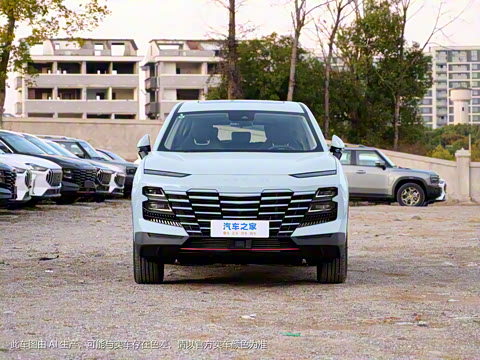 2024�� 1.6T DCT ����PRO