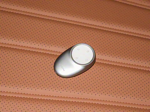 2025�� 650 ������