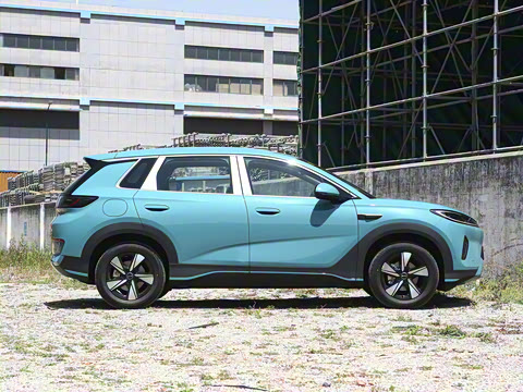 2025�� 430KM�Ǻ���