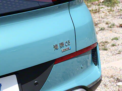 2025�� 430KM�Ǻ���