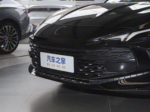 2025�� 2.0T 405 AT������