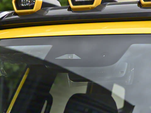 2025�� ���Ǵ�Խ�� ����Զɽ��