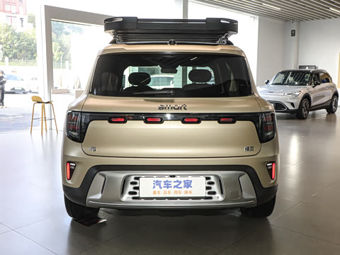 2024�� ���������� ������