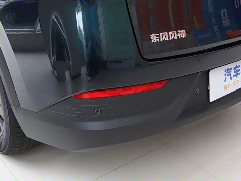 2025�� 518������