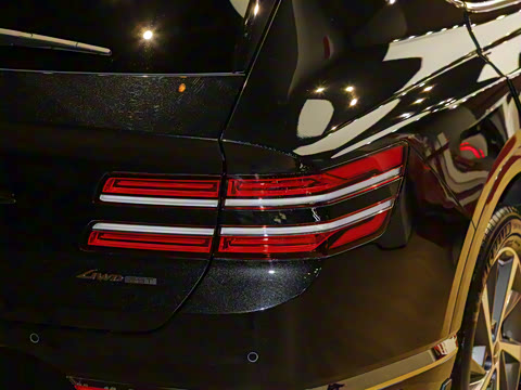 2024�� 2.5T �����콢�� 7��