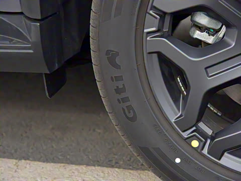 2025�� 206km XWD �����ӳ��� 7��