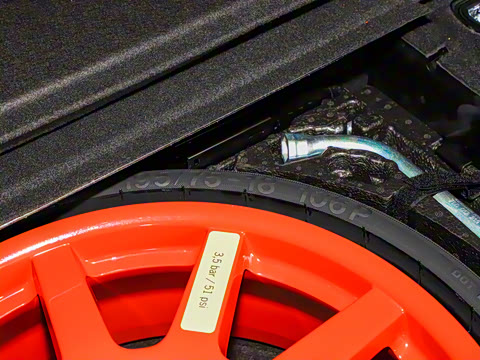 2020�� Macan 2.0T