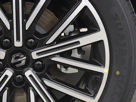 2025�� 510�����״��