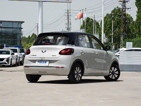 2025�� 333km ������