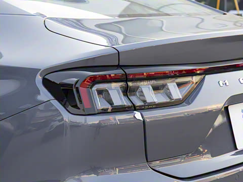 2025�� 1.5T EcoBoost ������