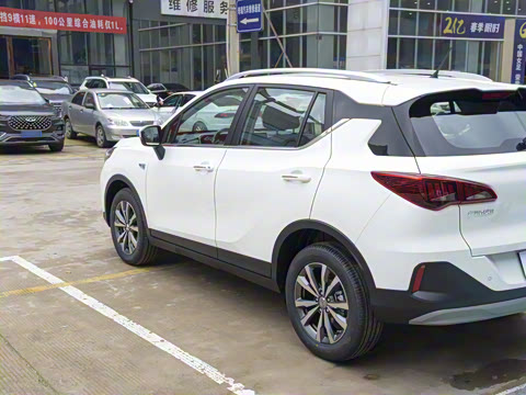 2022�� POWER 270T �Զ���ˬ��