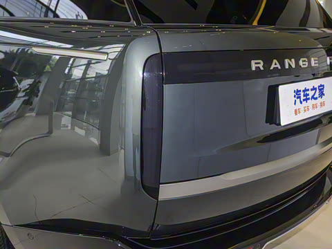 2025�� 3.0 L6 400PS ʢ���ӳ���