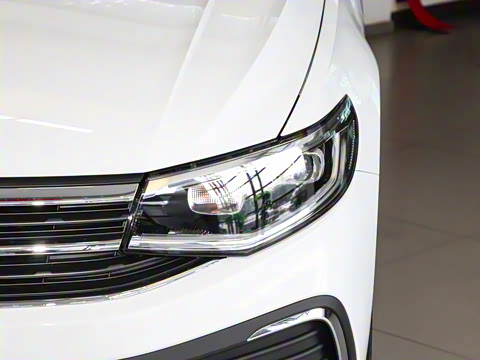 2025�� 280TSI DSG���а�