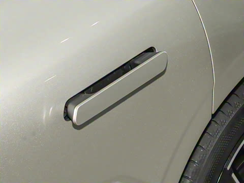 2025�� 95kWh 702km����Halo