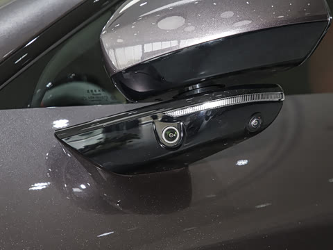 2025�� �����Ǽݰ� 75kWh