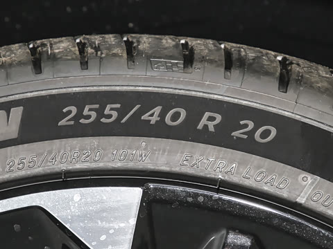 2025�� �����Ǽݰ� 75kWh