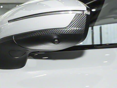 2025�� 2.0T DCT��