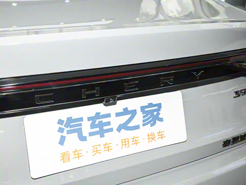 2025�� 2.0T DCT��