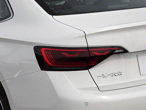 2025�� �Ŀ� 300TSI DSG��Խ��