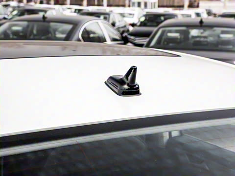 2025�� �Ŀ� 300TSI DSG��Խ��