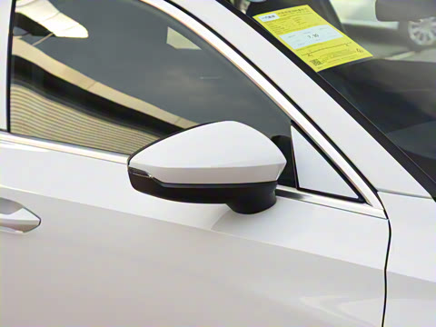 2023�� �Ŀ� A3L Limousine 35 TFSI ʱ��������