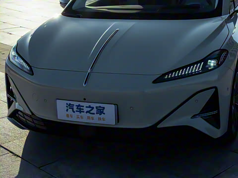 2025�� 750��ѡ��