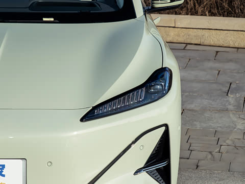 2025�� 750��ѡ��