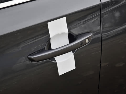 2025�� PLUS 1.4T ˫��ϸ��ܰ�