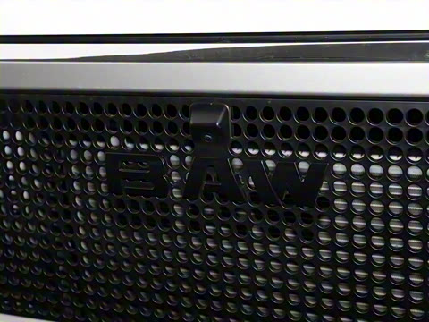 2025�� ���Ű�