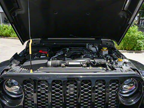 2025�� 3.6L ٪�޼�����̽����