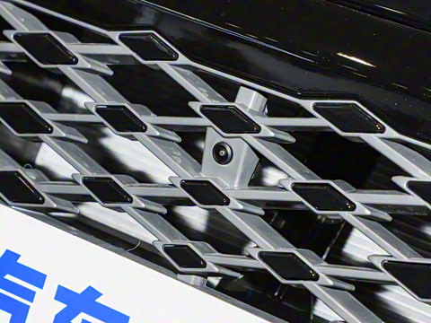 2023�� 400T ����������