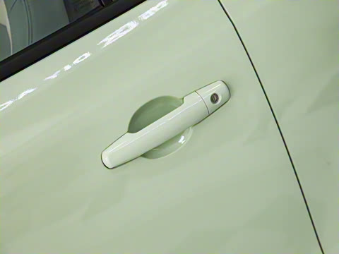 2022�� �����