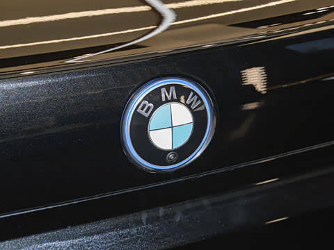 2023�� eDrive50L ����������װ