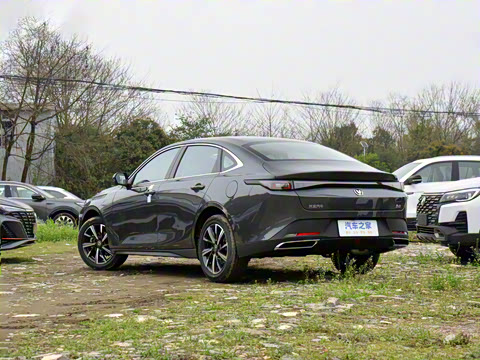 2025�� ���� 1.5T 500Bar�����