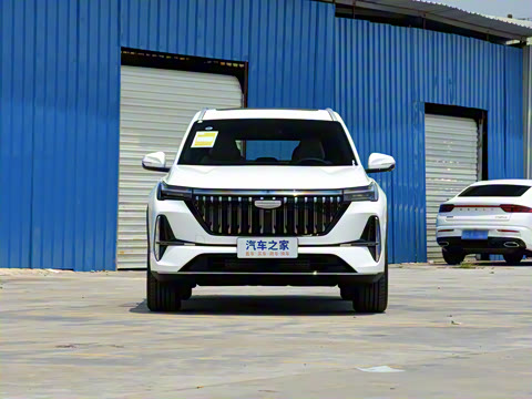 2025�� ���Ĵ� 1.5TD DCT ����