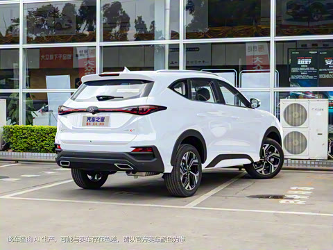 2021�� 300T DCT���������� 6��