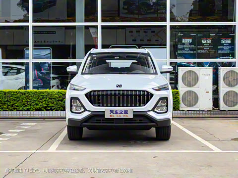 2021�� 300T DCT���������� 6��