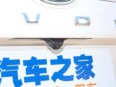 2022�� �Ŀ� EcoBoost 245 ST-Line