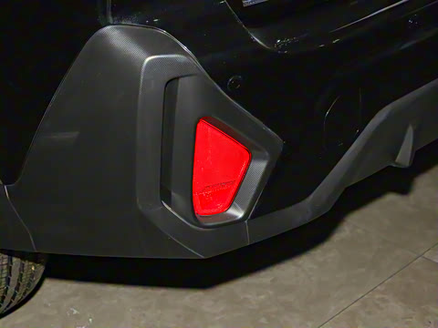 2024�� 2.5i AWD�콢��EyeSight