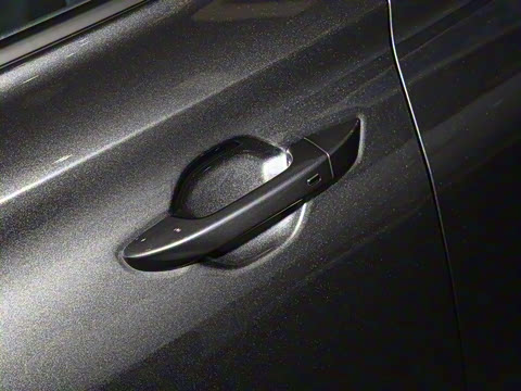 2024�� 1.5T �Զ������� 5��