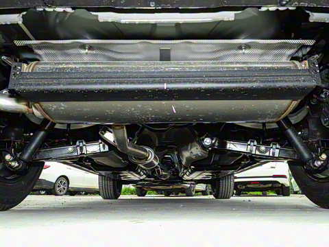 2025�� ���� 2.0L �������İ�