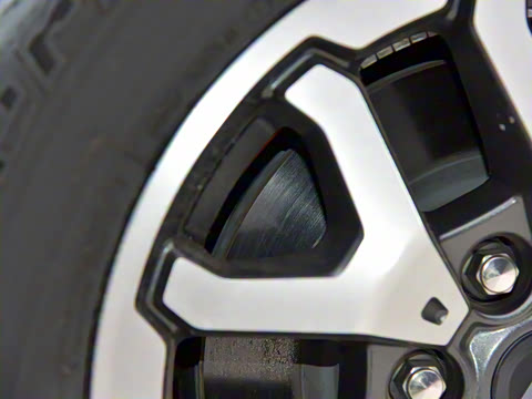 2023�� 3.5T �������ɰ�