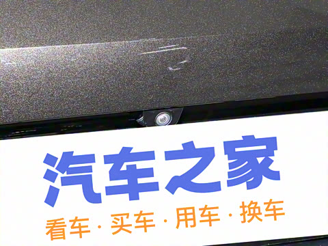 2024�� Max�����