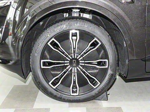 2024�� Max�����